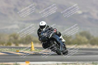 media/Jan-30-2026-2WTD (Fri) [[9b24c6d623]]/4-C Group/Session 2 (Turn 14)/